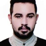 تصویر دکتر حسین صفائی
