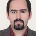 تصویر دکتر بهزاد داودی