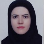 تصویر دکتر بتول صفری