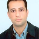 تصویر دکتر سیدحسین فرزانه