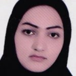 تصویر دکتر مینا خسروی