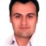 تصویر دکتر صابر بابازاده