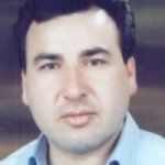 تصویر دکتر سیدابوالحسن جزایری