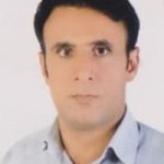 تصویر دکتر رحمان کامران پور