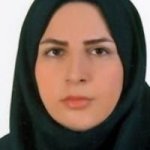 تصویر دکتر سیما حسین وردی