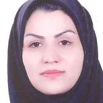 تصویر دکتر حمیده امینی بابک