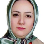 تصویر دکتر فرنوش احمدی طباطبائی