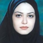 تصویر دکتر پروشات قدسی