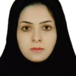 تصویر دکتر حمیده صفری