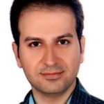 تصویر دکتر سهیل سلیمی