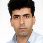 تصویر دکتر اکبر ناصری