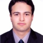 تصویر دکتر جواد همایون وش