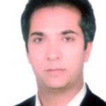 تصویر دکتر عبدالحسین اکرمی ابرقویی