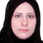 تصویر دکتر عاطفه فلاح زاده ابرقوئی