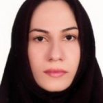 تصویر دکتر سیده زهرا میرمجیدی هشجین