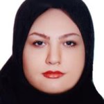تصویر دکتر مه سیما ماندگار