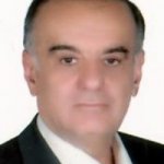 تصویر دکتر سهام صفایی