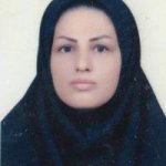 تصویر دکتر حمیده دری