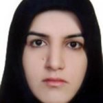 تصویر دکتر اعظم باقری خولنجانی
