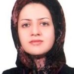تصویر دکتر شیرین اوصیاء