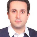 تصویر دکتر امیرحسین رحمتی