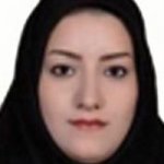 تصویر دکتر پریسا قاسمی زفره