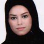 تصویر دکتر فرزانه تجری