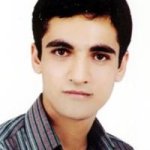 تصویر دکتر امین زارع بنادکوکی