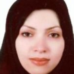 تصویر دکتر حمیده سادات موسوی طلب
