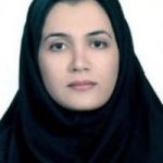 تصویر دکتر سیده مریم خوشنویس