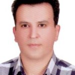 تصویر دکتر کامران ازادبخت