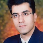 تصویر دکتر امیرحسین فلاحی