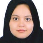 تصویر دکتر بهاره دهقانی فیروزآبادی
