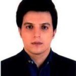 تصویر دکتر شایان قاسمی