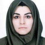 تصویر دکتر مینو افشار