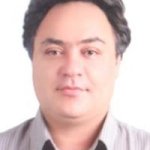 تصویر دکتر اردشیر زارع مهذبیه