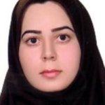 تصویر دکتر حمیده فردوسی