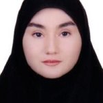 تصویر دکتر شیرین بیکدلی