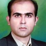 تصویر دکتر حمیدرضا توکلی شلمانی