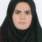 تصویر دکتر زهرا فلاحیان یزدی