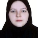 تصویر دکتر آندریا آقاجانی