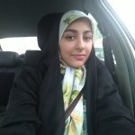 تصویر دکتر شقایق مهری