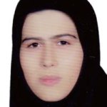تصویر دکتر زهرا حاجی رجبعلی