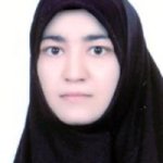تصویر دکتر فاطمه محمدپور