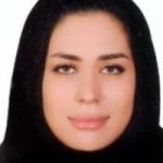 تصویر دکتر شیوا آقاجانی