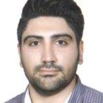 تصویر دکتر علی افشاری راد