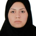 تصویر دکتر حمیده طاولی