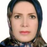 تصویر دکتر شهلا جهان بین