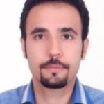 تصویر دکتر ایوب باقری دونچالی