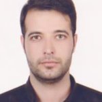 تصویر دکتر کامران دلیر